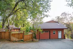 13000 Diamond Oaks Dr, Nevada City, CA 95959 - Photo 74