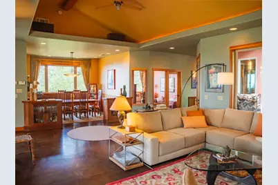 13000 Diamond Oaks Drive, Nevada City, CA 95959 - Photo 16