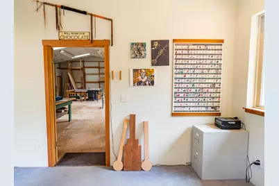 13000 Diamond Oaks Drive, Nevada City, CA 95959 - Photo 86