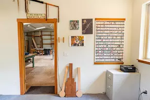 13000 Diamond Oaks Dr, Nevada City, CA 95959 - Photo 86