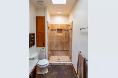 13000 Diamond Oaks Drive, Nevada City, CA 95959 - Photo 54