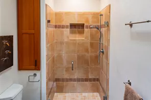 13000 Diamond Oaks Dr, Nevada City, CA 95959 - Photo 54