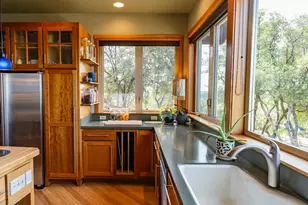 13000 Diamond Oaks Dr, Nevada City, CA 95959 - Photo 28