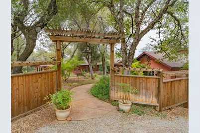 13000 Diamond Oaks Drive, Nevada City, CA 95959 - Photo 72