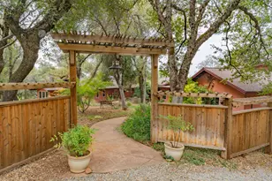 13000 Diamond Oaks Dr, Nevada City, CA 95959 - Photo 72