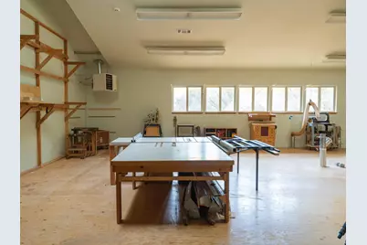 13000 Diamond Oaks Drive, Nevada City, CA 95959 - Photo 88