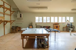 13000 Diamond Oaks Dr, Nevada City, CA 95959 - Photo 88