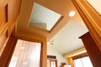 13000 Diamond Oaks Drive, Nevada City, CA 95959 - Photo 38