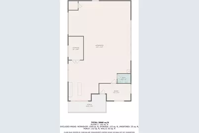 13000 Diamond Oaks Drive, Nevada City, CA 95959 - Photo 98