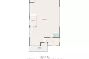 13000 Diamond Oaks Dr, Nevada City, CA 95959 - Photo 98