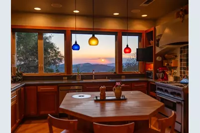 13000 Diamond Oaks Drive, Nevada City, CA 95959 - Photo 30