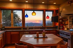 13000 Diamond Oaks Dr, Nevada City, CA 95959 - Photo 30