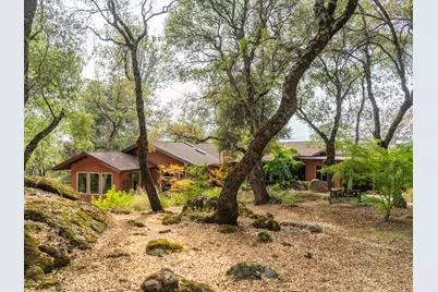 13000 Diamond Oaks Drive, Nevada City, CA 95959 - Photo 64