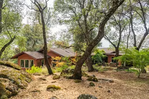 13000 Diamond Oaks Dr, Nevada City, CA 95959 - Photo 64