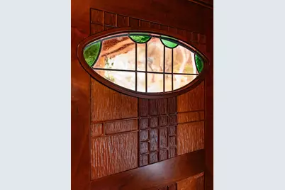 13000 Diamond Oaks Drive, Nevada City, CA 95959 - Photo 8