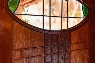 13000 Diamond Oaks Dr, Nevada City, CA 95959 - Photo 8