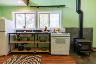 13000 Diamond Oaks Dr, Nevada City, CA 95959 - Photo 76