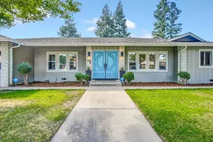 404 Andover Ln, Modesto, CA 95350 - Photo 1