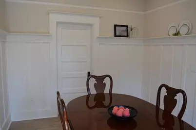 305 Morrissey Boulevard, Santa Cruz, CA 95062 - Photo 38