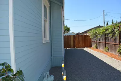 305 Morrissey Boulevard, Santa Cruz, CA 95062 - Photo 68