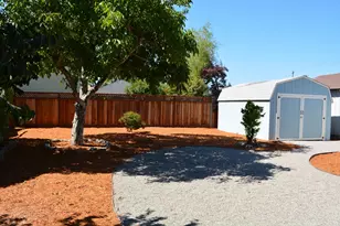 305 Morrissey Blvd, Santa Cruz, CA 95062 - Photo 50