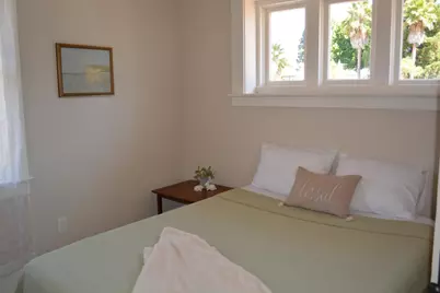 305 Morrissey Boulevard, Santa Cruz, CA 95062 - Photo 30