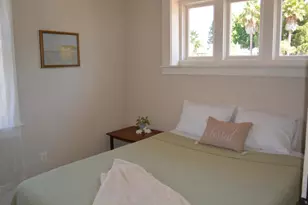 305 Morrissey Blvd, Santa Cruz, CA 95062 - Photo 30