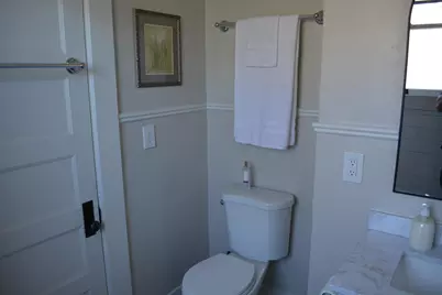 305 Morrissey Boulevard, Santa Cruz, CA 95062 - Photo 32