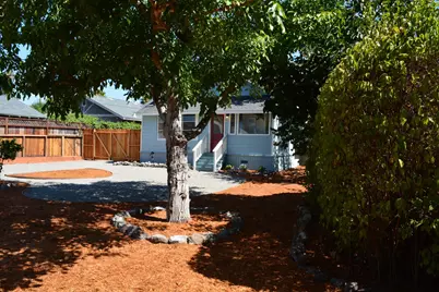 305 Morrissey Boulevard, Santa Cruz, CA 95062 - Photo 46