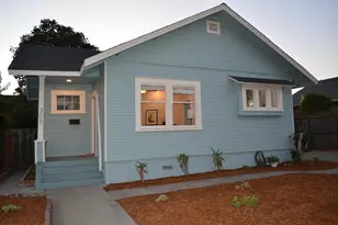 305 Morrissey Blvd, Santa Cruz, CA 95062 - Photo 1
