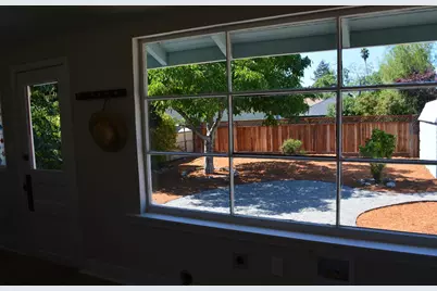 305 Morrissey Boulevard, Santa Cruz, CA 95062 - Photo 42