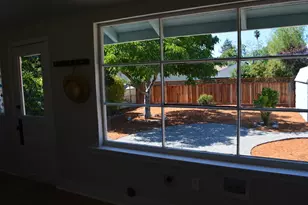 305 Morrissey Blvd, Santa Cruz, CA 95062 - Photo 42