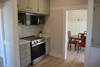 305 Morrissey Boulevard, Santa Cruz, CA 95062 - Photo 60