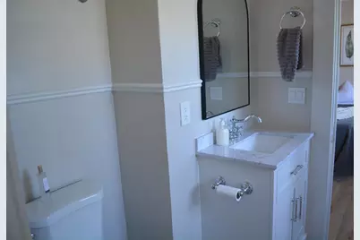 305 Morrissey Boulevard, Santa Cruz, CA 95062 - Photo 20