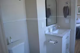 305 Morrissey Blvd, Santa Cruz, CA 95062 - Photo 20