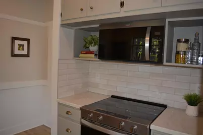 305 Morrissey Boulevard, Santa Cruz, CA 95062 - Photo 58