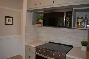 305 Morrissey Blvd, Santa Cruz, CA 95062 - Photo 58