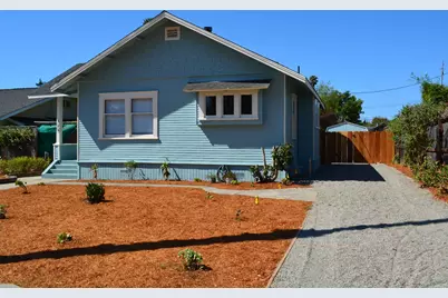 305 Morrissey Boulevard, Santa Cruz, CA 95062 - Photo 28