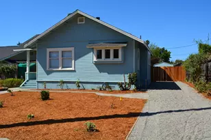 305 Morrissey Blvd, Santa Cruz, CA 95062 - Photo 28