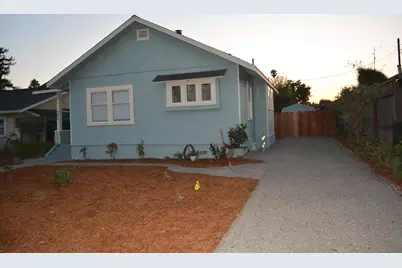 305 Morrissey Boulevard, Santa Cruz, CA 95062 - Photo 66