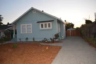305 Morrissey Blvd, Santa Cruz, CA 95062 - Photo 66