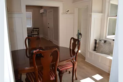 305 Morrissey Boulevard, Santa Cruz, CA 95062 - Photo 36