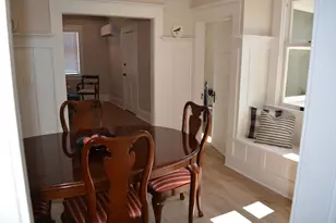 305 Morrissey Blvd, Santa Cruz, CA 95062 - Photo 36