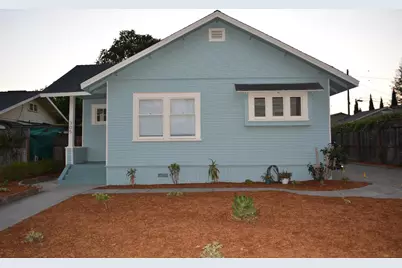 305 Morrissey Boulevard, Santa Cruz, CA 95062 - Photo 62