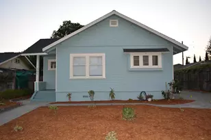 305 Morrissey Blvd, Santa Cruz, CA 95062 - Photo 62