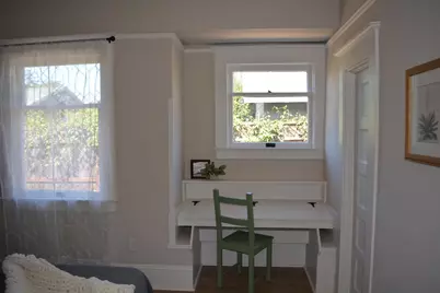 305 Morrissey Boulevard, Santa Cruz, CA 95062 - Photo 64