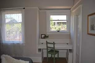 305 Morrissey Blvd, Santa Cruz, CA 95062 - Photo 64