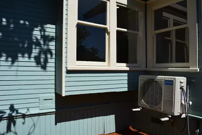 305 Morrissey Boulevard, Santa Cruz, CA 95062 - Photo 48