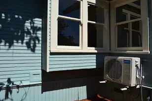 305 Morrissey Blvd, Santa Cruz, CA 95062 - Photo 48