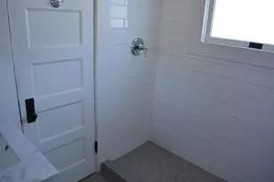 305 Morrissey Blvd, Santa Cruz, CA 95062 - Photo 10